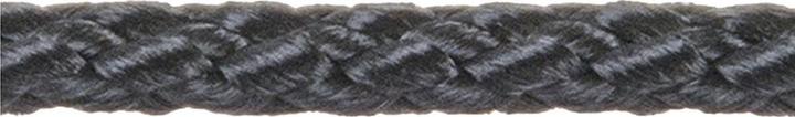 Immagine prodotto Meister Corda Pes filettatura normale 16mm ws (100 m)
