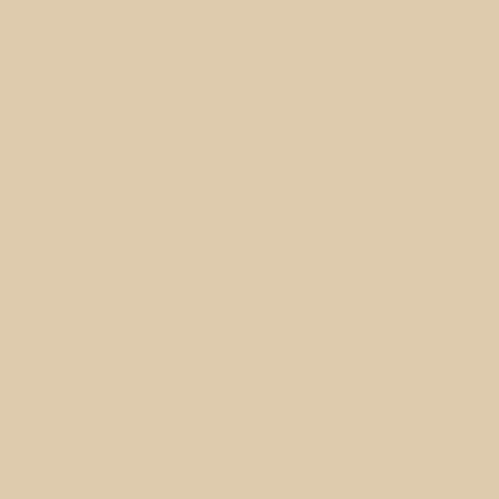 Actual product image Cricut Vinyl film Premium Permanent 30.5 x 122 cm (1 x)