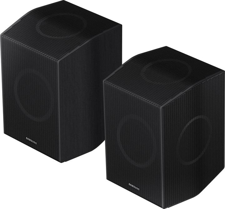 Produktbild Samsung HW-Q990B (656 W, 11.1.4 Kanal)