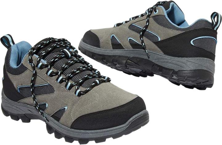 Produktbild Atlas For Men Schuhe wasserabweisend (40)