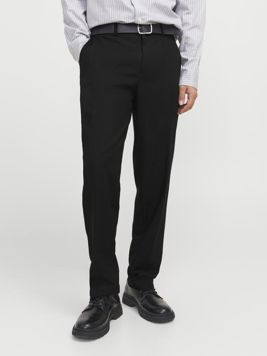 Image du produit Jack & Jones Jprtheo Trouser Noos (58)