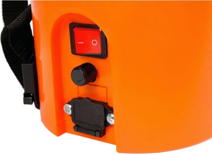 Immagine prodotto Flo-pak Elaina (16 l)