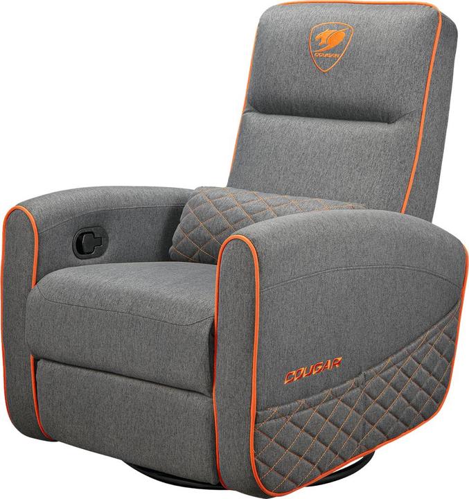 Image du produit Cougar CGR-FDF-GRO