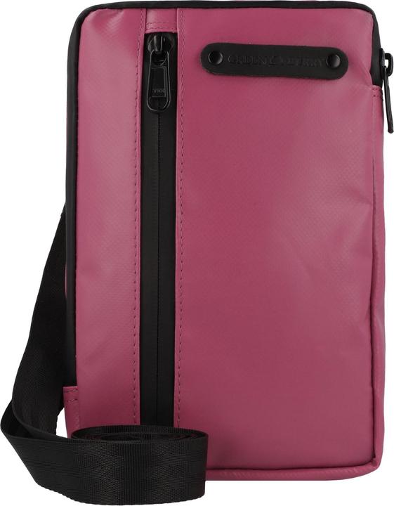 Fucsia