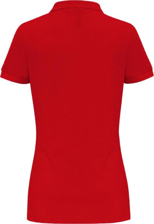 Immagine prodotto Asquith & Fox Polo a manica corta (XS)