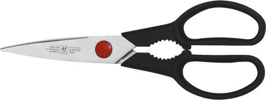 Produktbild Zwilling Vier Sterne