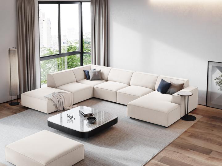 Produktbild Micadoni Jodie (Wohnlandschaft)