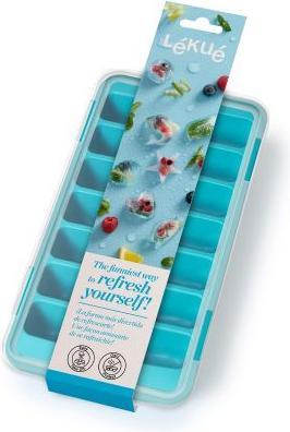 Actual product image Lékué Ice Cubes