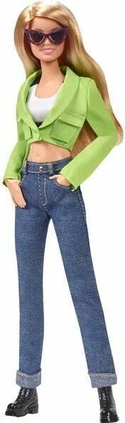 Immagine prodotto Barbie Studio fotografico in stile Signature