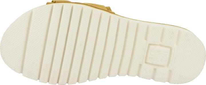 Immagine prodotto Ara KENT-SPORT-S - 61561 (41)