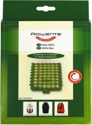 Immagine prodotto Rowenta FILTRO HEPA H12