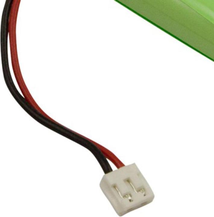 Produktbild Avizar Emporia MegaPhone D17 BB Akku