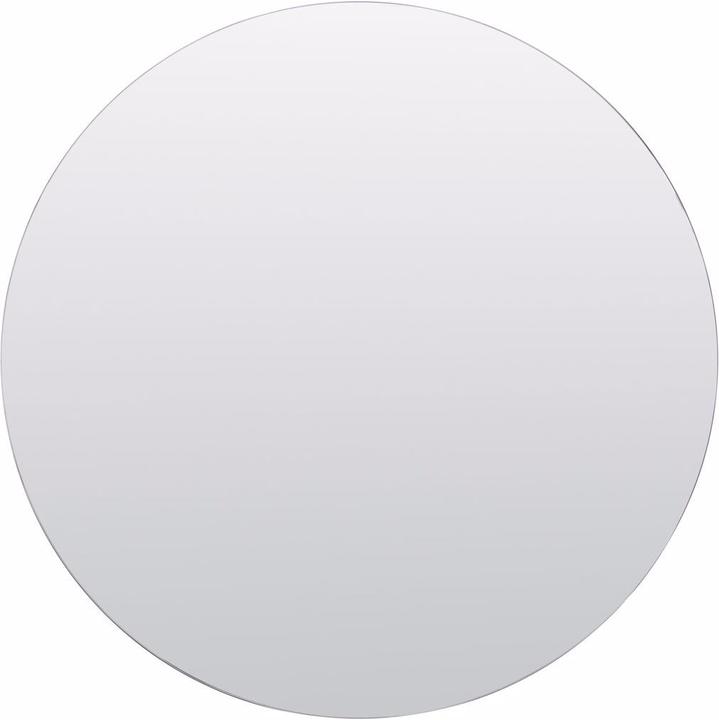 Actual product image House Doctor Walls (Ø 110 cm)