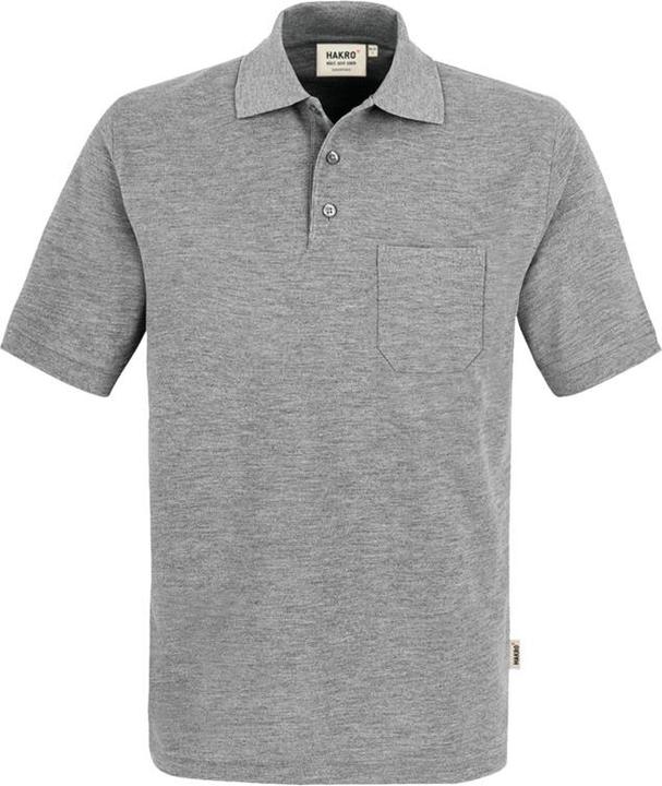 Grey heather