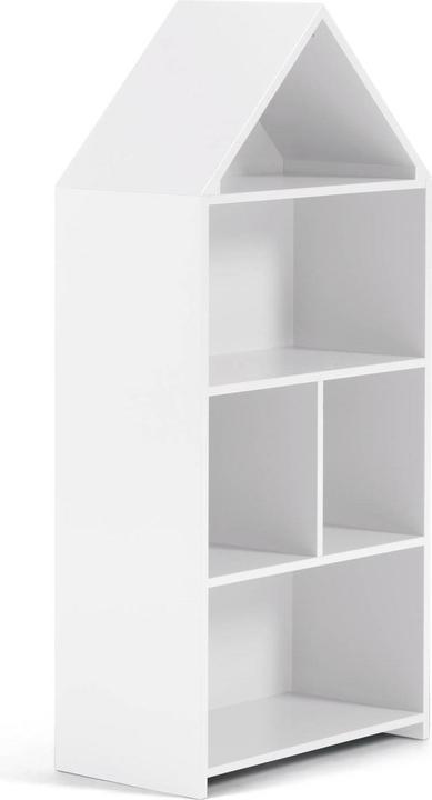 Actual product image Kave Home Celeste