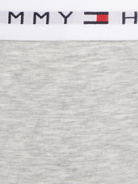 Immagine prodotto Tommy Hilfiger Pugno (XS)