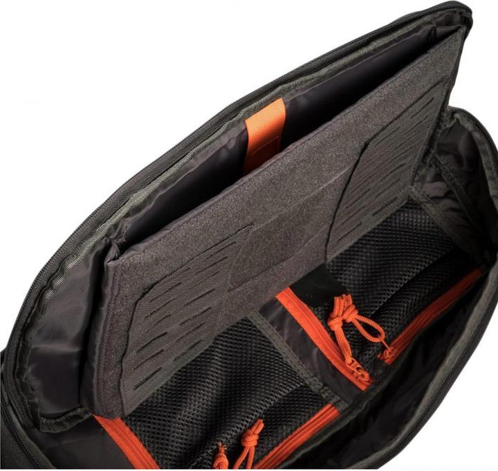 Image du produit Stoirm Gearslinger Gris foncé 12 (12 l)
