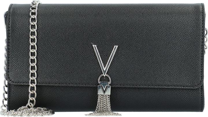 Immagine prodotto Valentino Pochette Divina 26 cm