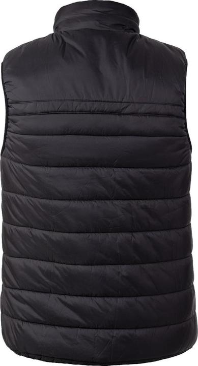 Produktbild Bertschat Wattierte Weste Dual Heating (XXL)