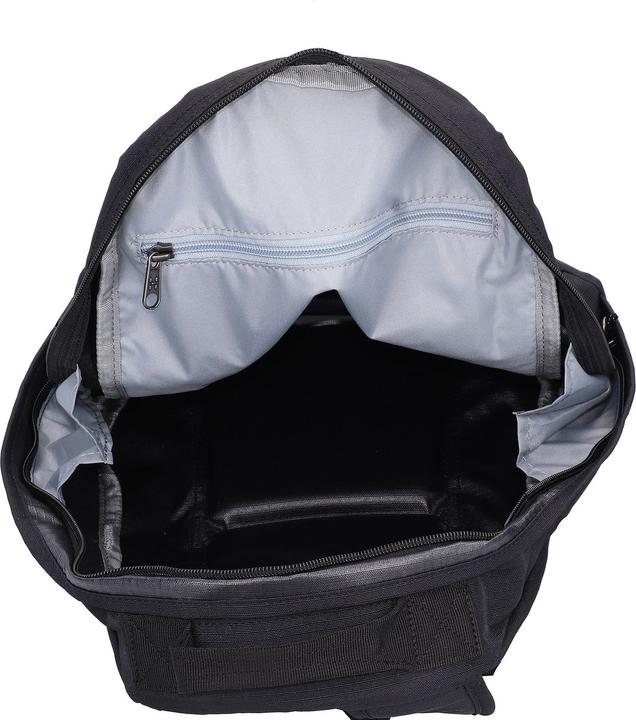 Image du produit Haglöfs Tight Small (15 l)