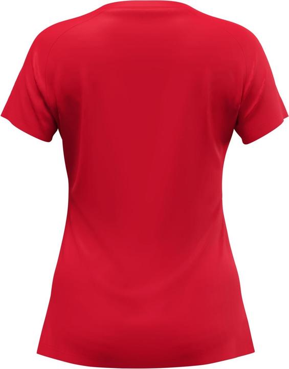 Produktbild JAKO T-Shirt Light Flow Damen (W38/L40)