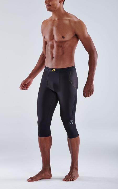 Produktbild Skins S3 Thermal 3/4 Tight (XXL)