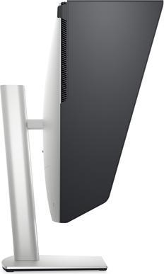 Immagine prodotto Dell UltraSharp UP3221Q (3840 x 2160 pixel, 32")