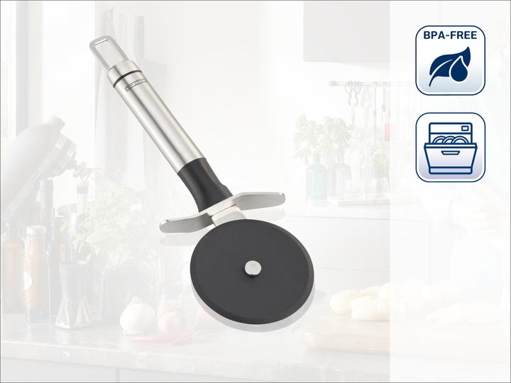 Actual product image Leifheit Nóż obrotowy do pizzy ProLine 03128