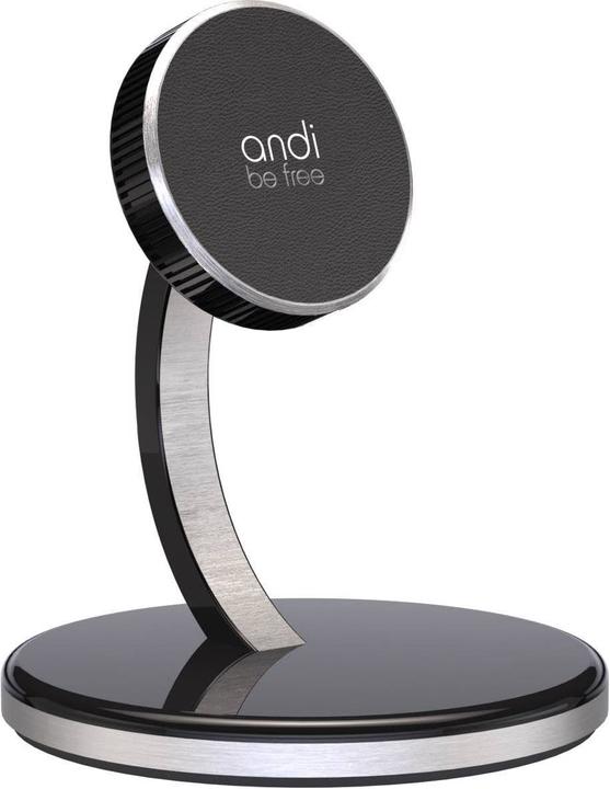 Produktbild Andi be free Desktop Charger (15 W)