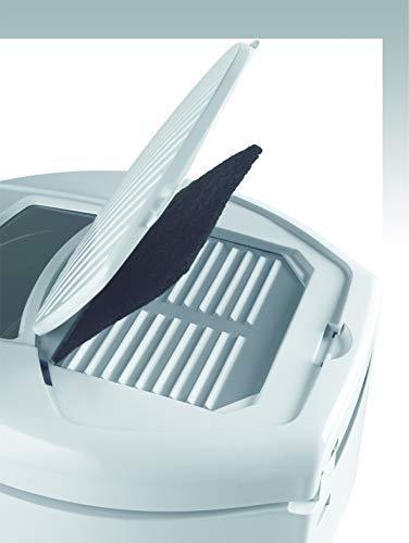 Produktbild De'Longhi RotoFry F28211