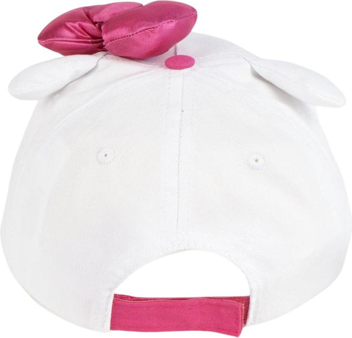 Actual product image Cerdá Hello Kitty - Kitty White (One size)