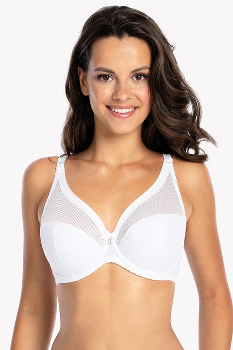Gaia Semi- Soft model 168074