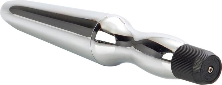 Produktbild CalExotics Vibrating Waterproof Anal Probe