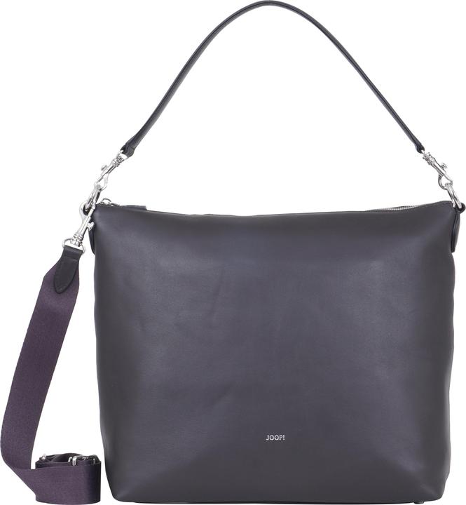 Produktbild Joop! sofisticato 1.0 alara hobo lvz