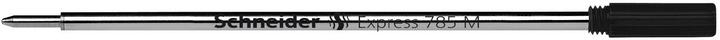 Produktbild Schneider Express 785 M (Ersatzmine, Blau, 0.50 mm)