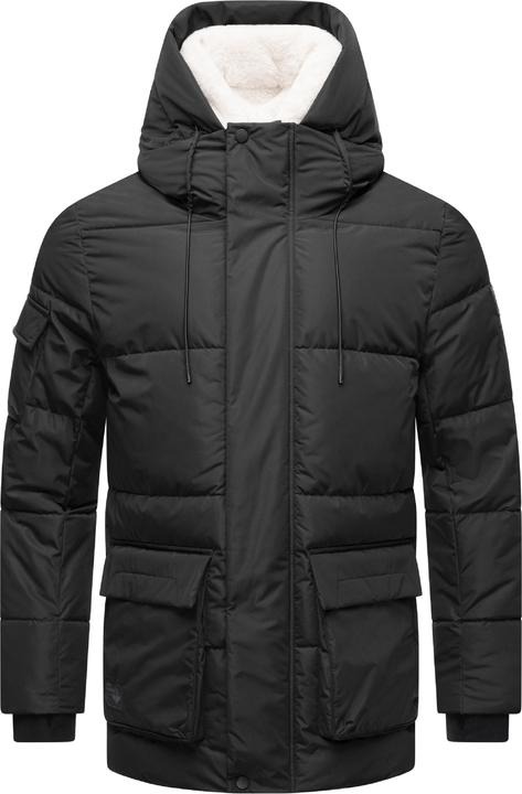 Immagine prodotto Stone Harbour Lauroo XX (3XL)