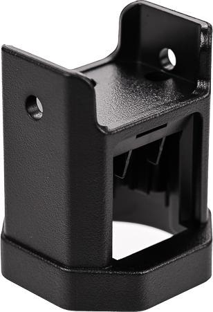 Actual product image Godox TL60 top body part (Flash unit spare parts)