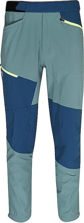 Actual product image Ortovox Vajolet Pants (L)