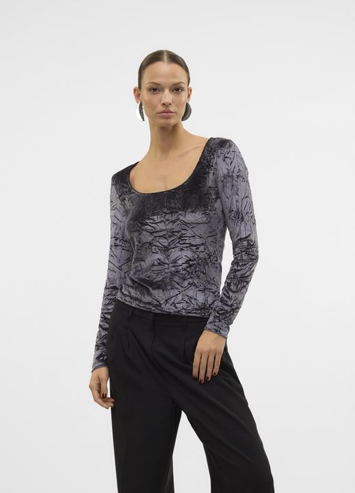 Image du produit Vero Moda VMMOLLY Top Blouse (XS)