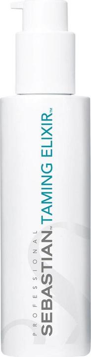 Sebastian Taming Elixir (Haarcreme, 140 ml)