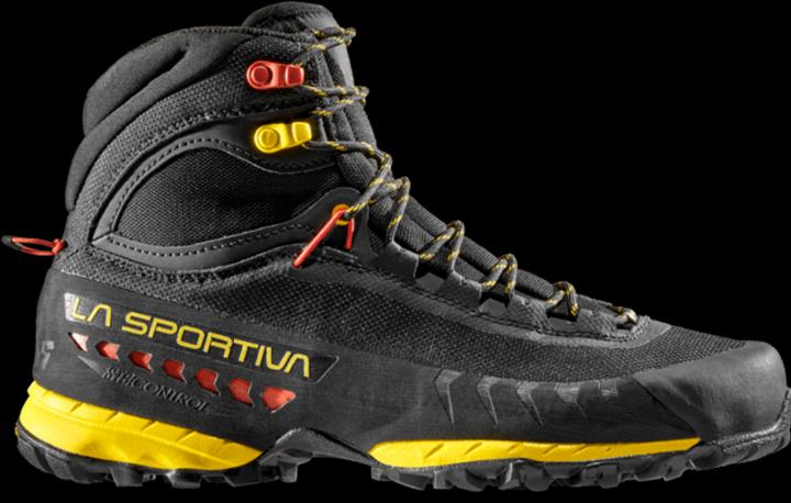 Image du produit La Sportiva Txs Gtx (43.5)