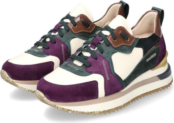 Produktbild Mephisto Janel (37)