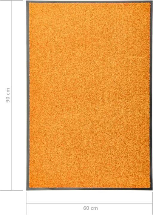 Actual product image VidaXL Sekundus (90 x 60 cm)