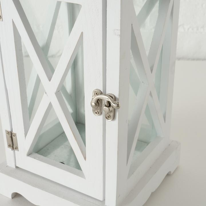 Image du produit Boltze Home Tudor (2 x)