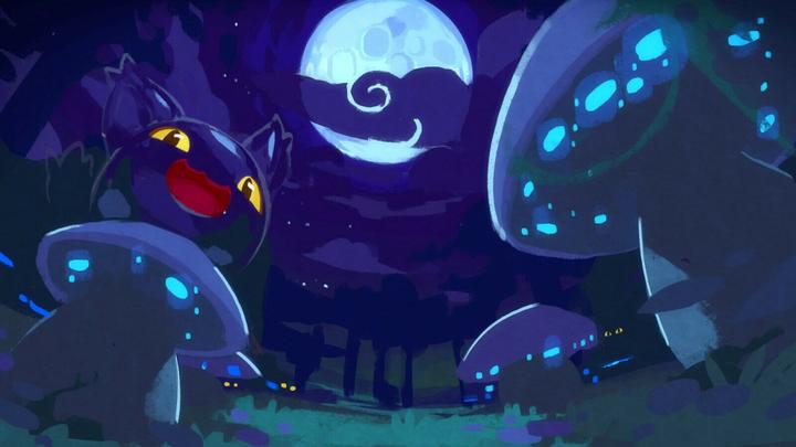Image du produit Skybound Slime Rancher Deluxe Edition (PS4, DE)