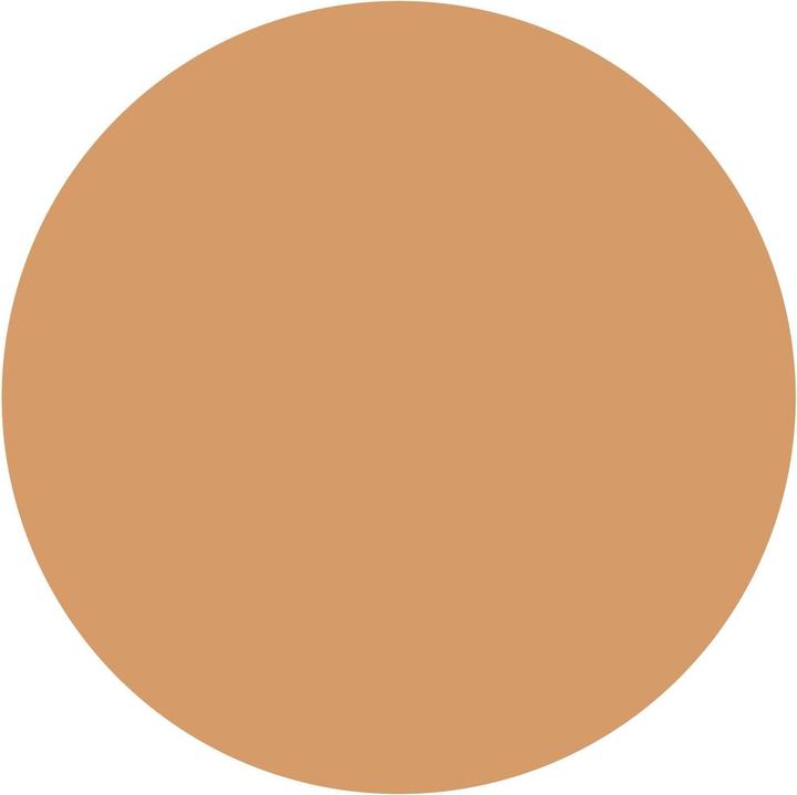 Immagine prodotto essence Blend and Line ombretto in stick 01 Copper Feels (01 Sensazioni di rame)