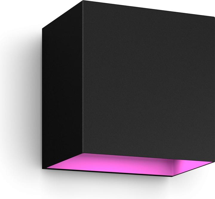 Produktbild Philips Hue White & Color Ambiance Resonate (350 lm)