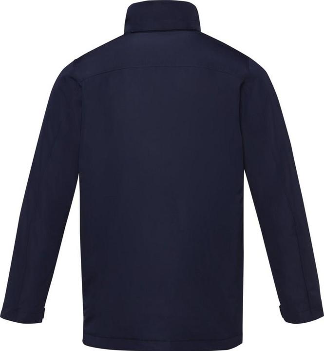 Actual product image Elevate Hardy Parka Insulated (S)