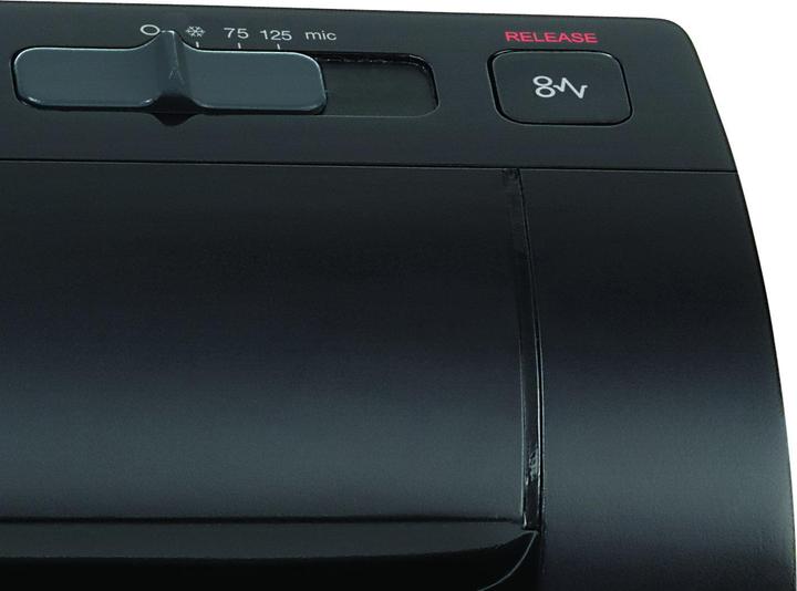 Actual product image GBC Fusion 1100L (75 - 125 µm, A3)