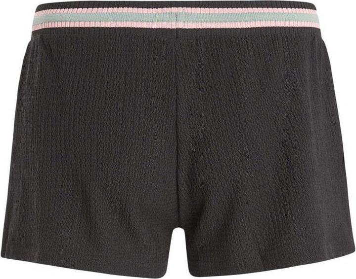 Produktbild Protest Shorts Prtfiona True Black (116)